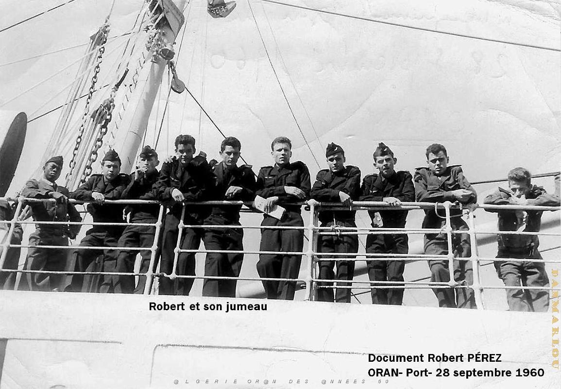 Oran - Port - 1960.jpg